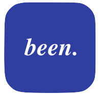 Logo Been